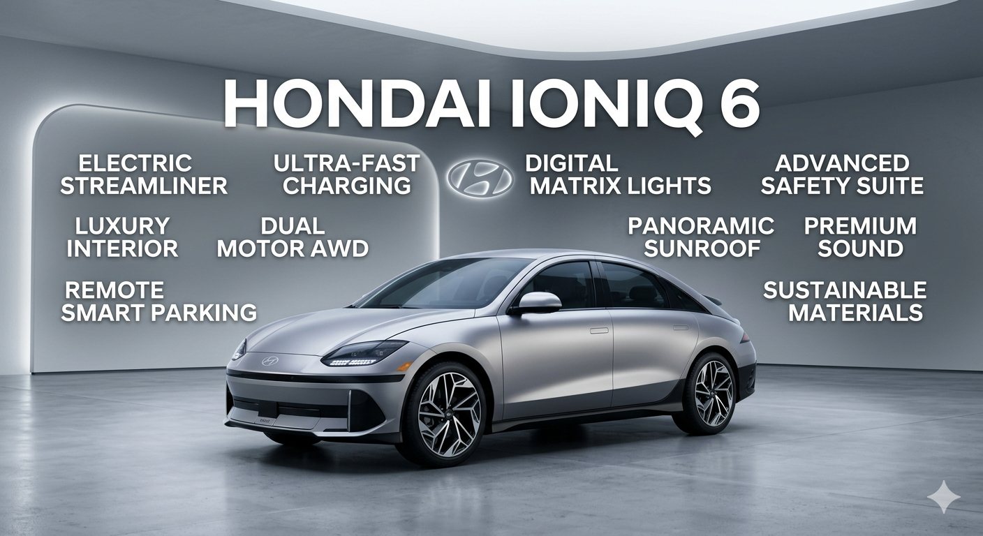 hondai car